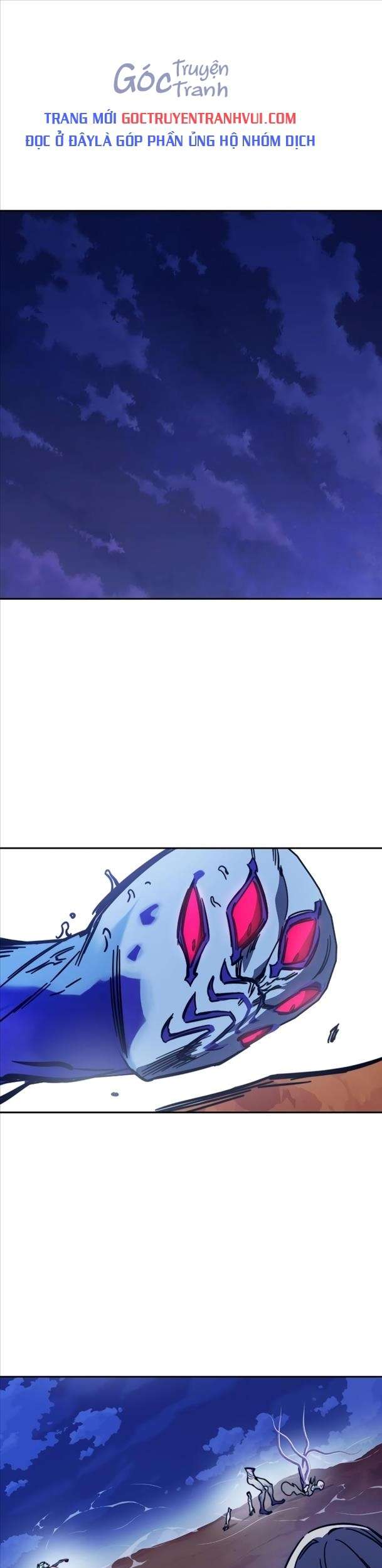 Ex & Ash - Page 1