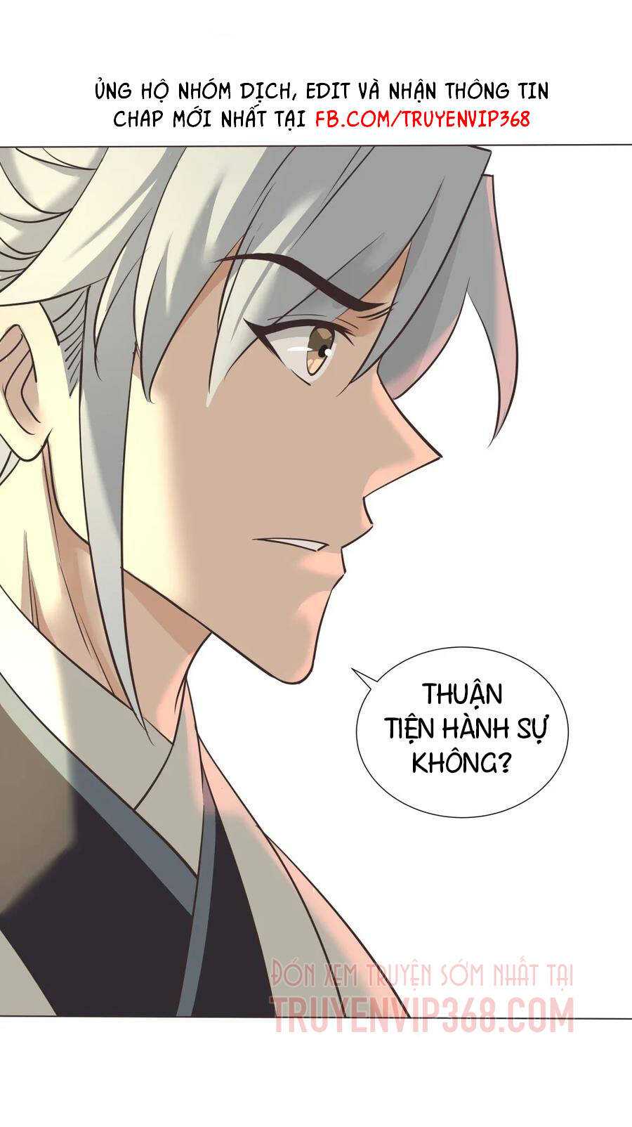 Trăm Vạn Cách Thành Thần - Page 26