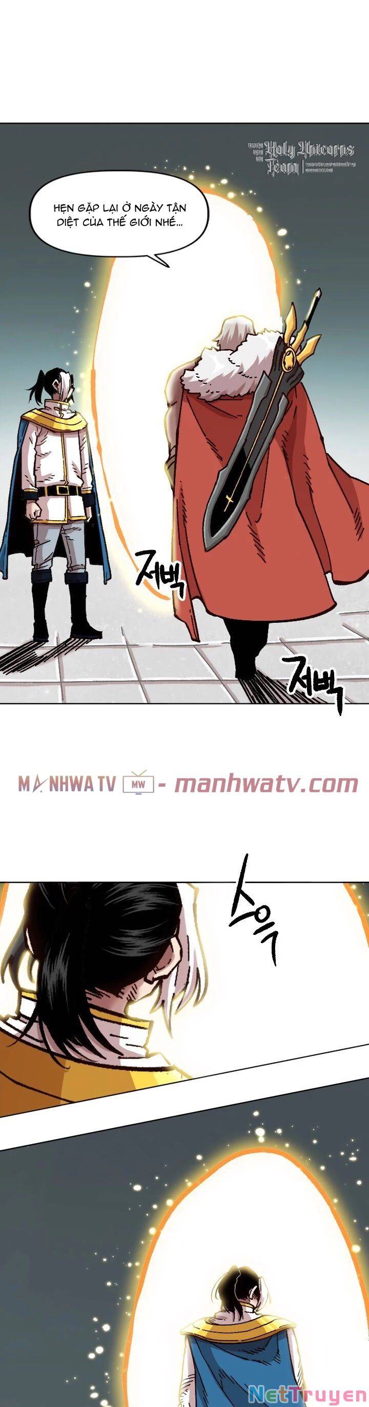 Nô Lệ Nghịch Thiên - Page 2