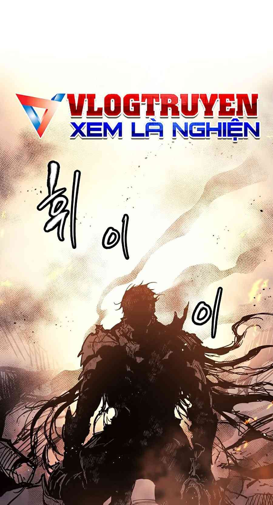Sự Trở Lại Của Chiến Thần Tự Sát - Page 47