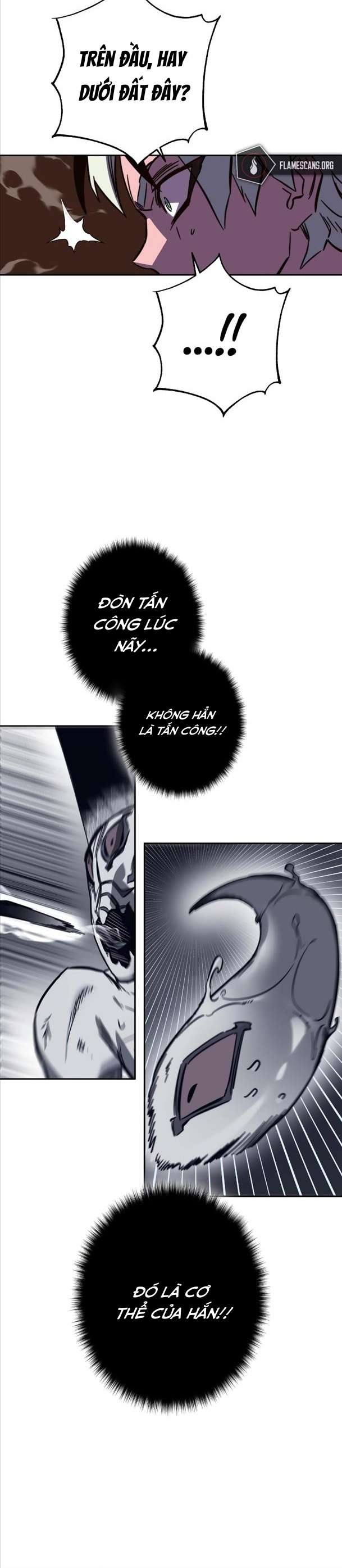Ex & Ash - Page 36