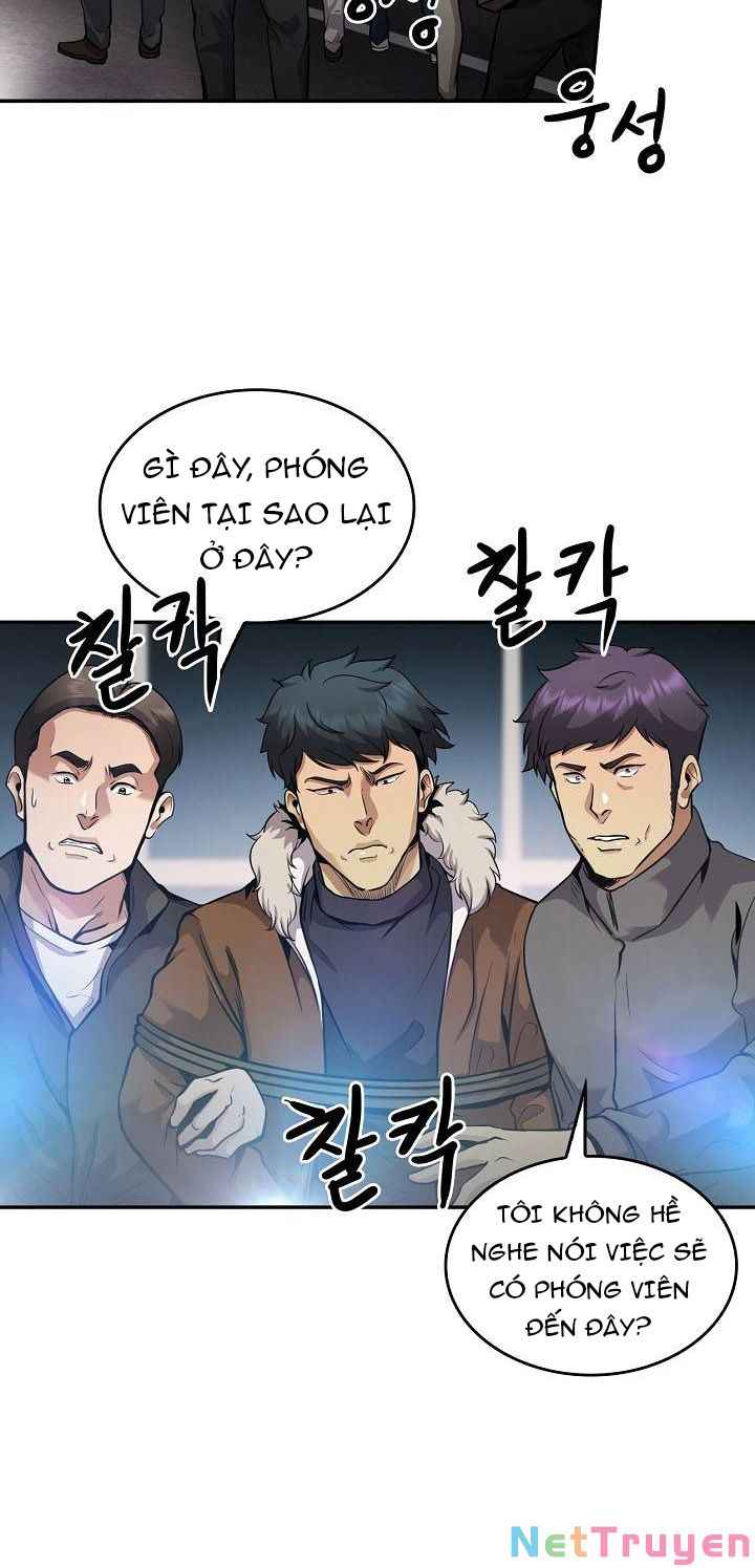 Điều Tra Viên Chuyển Sinh - Page 69