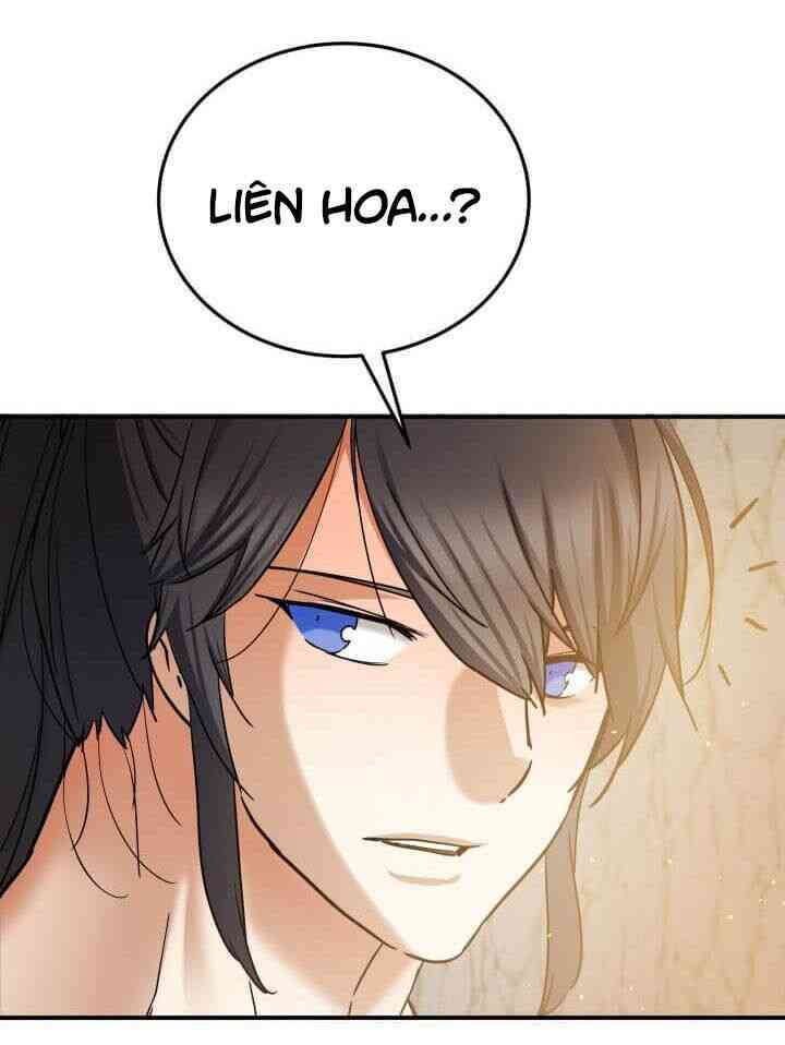 Tiền Kiếp Của Lôi Thần - Page 35