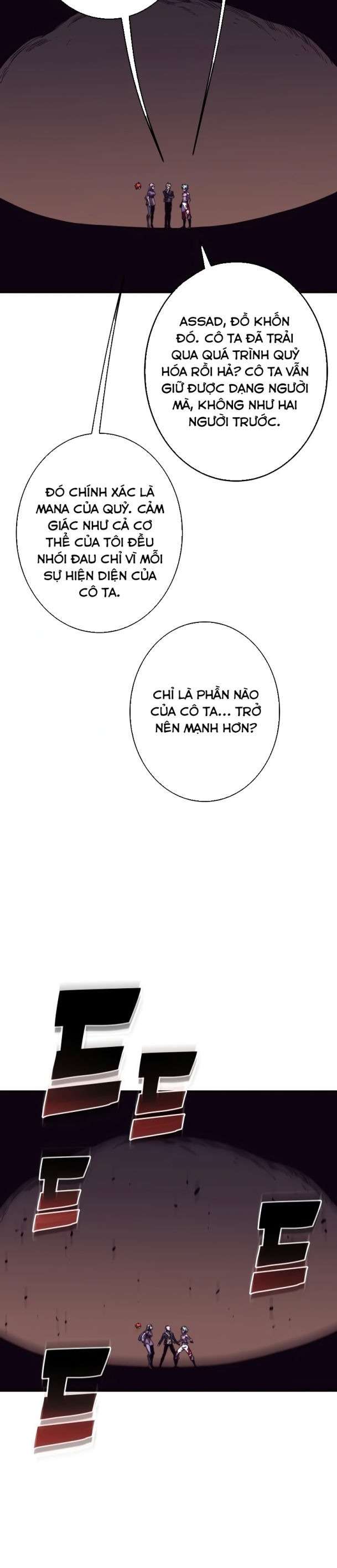 Ex & Ash - Page 42