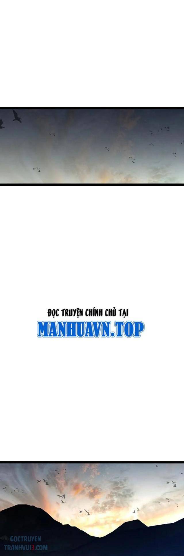 Tài Năng Của Ngươi Là Của Ta - Page 1