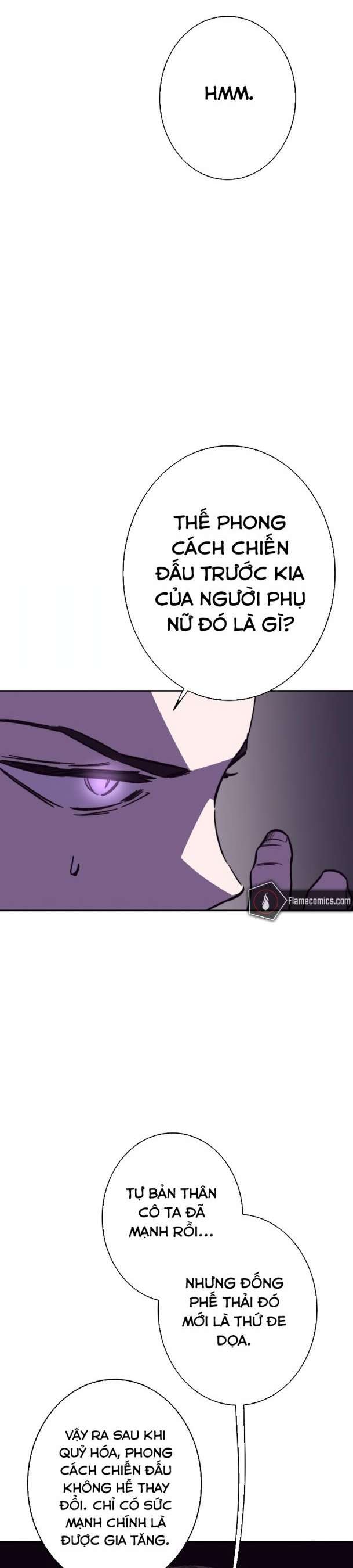 Ex & Ash - Page 41