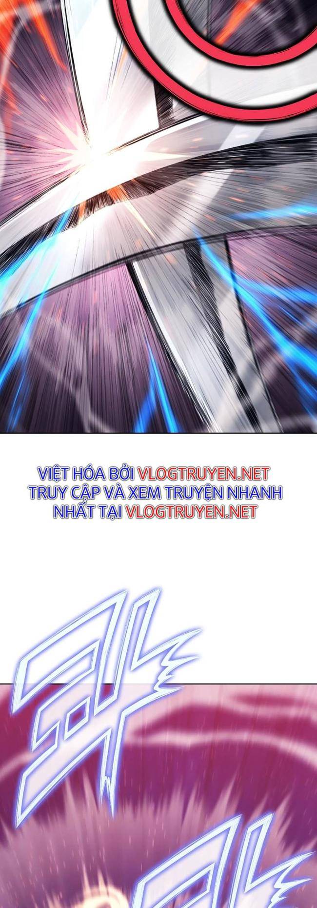 Võ Thánh - Page 6