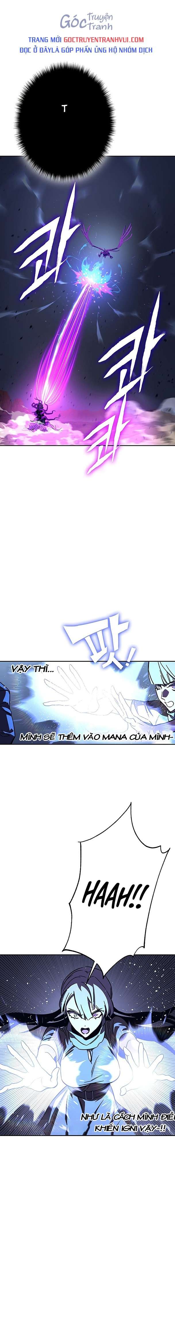 Ex & Ash - Page 6