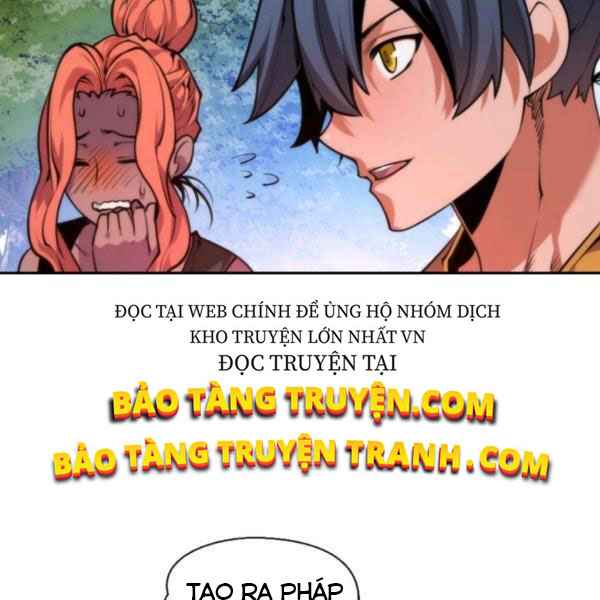 Thời Đại Hoàng Kim - Page 82
