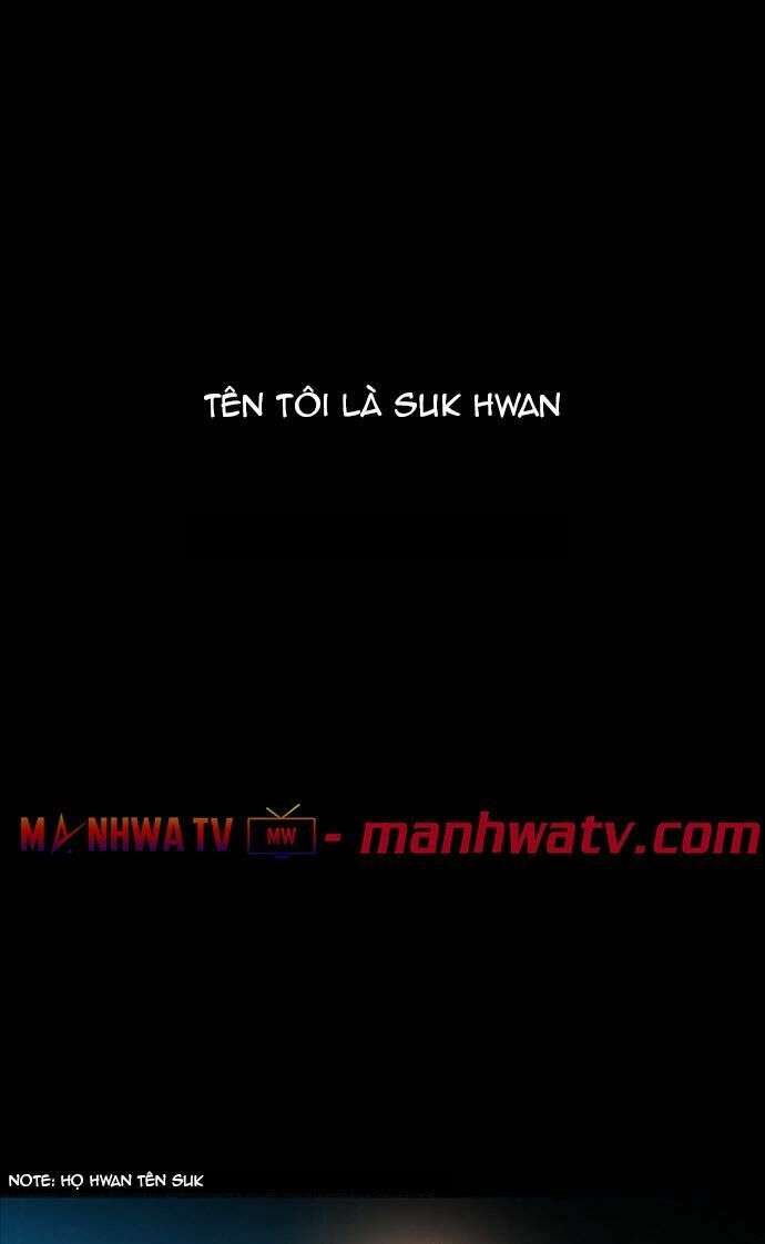Kẻ Hồi Sinh - Page 2