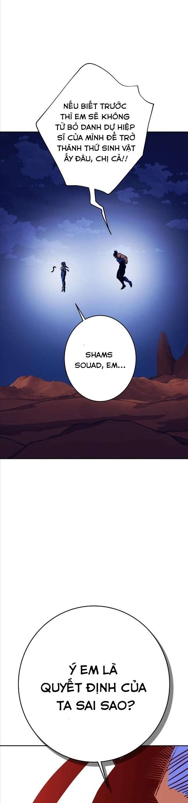 Ex & Ash - Page 50