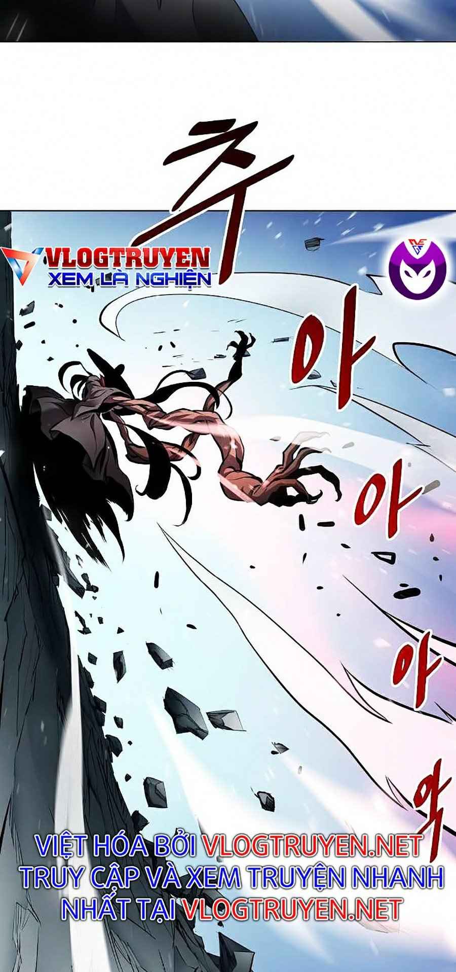 Sức Cùng Lực Kiệt - Page 31