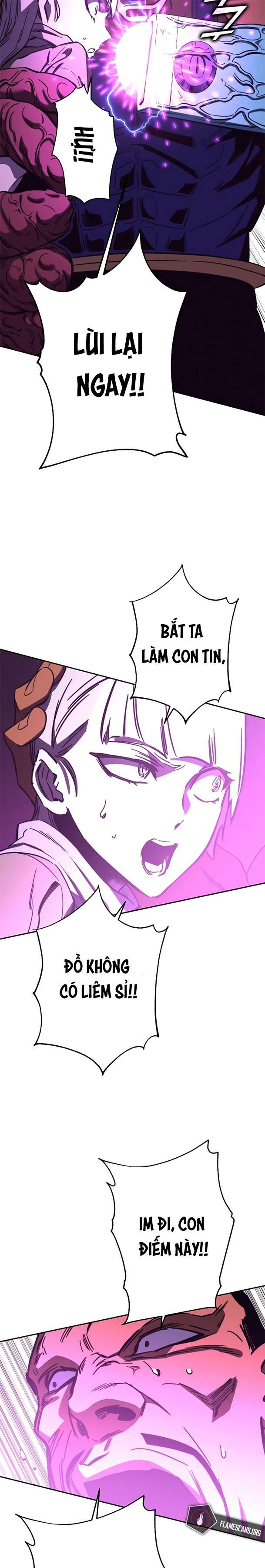 Ex & Ash - Page 29