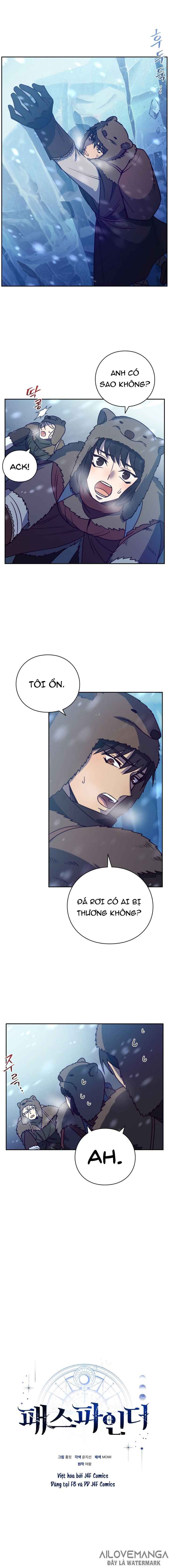 Người Tìm Đường - Page 2