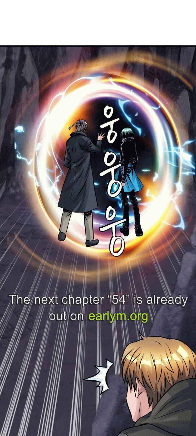 Ranker Bất Bại - Page 35