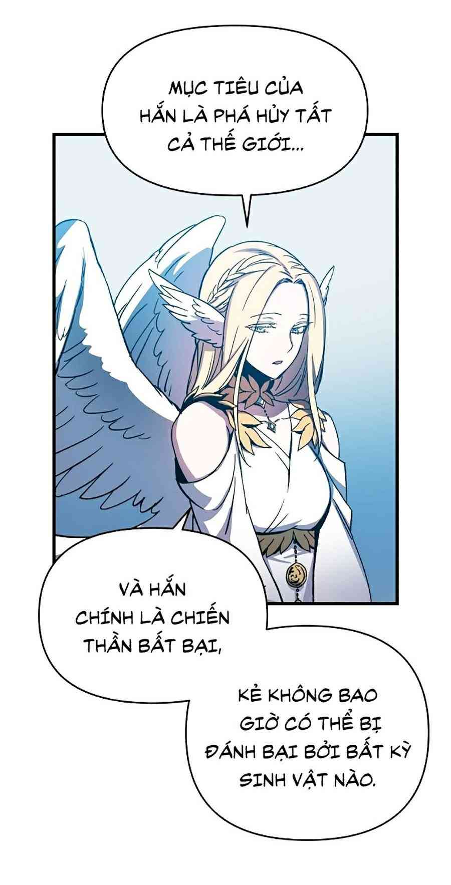 Sự Trở Lại Của Chiến Thần Tự Sát - Page 118