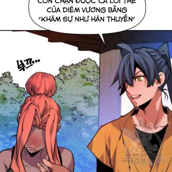 Thời Đại Hoàng Kim - Page 89
