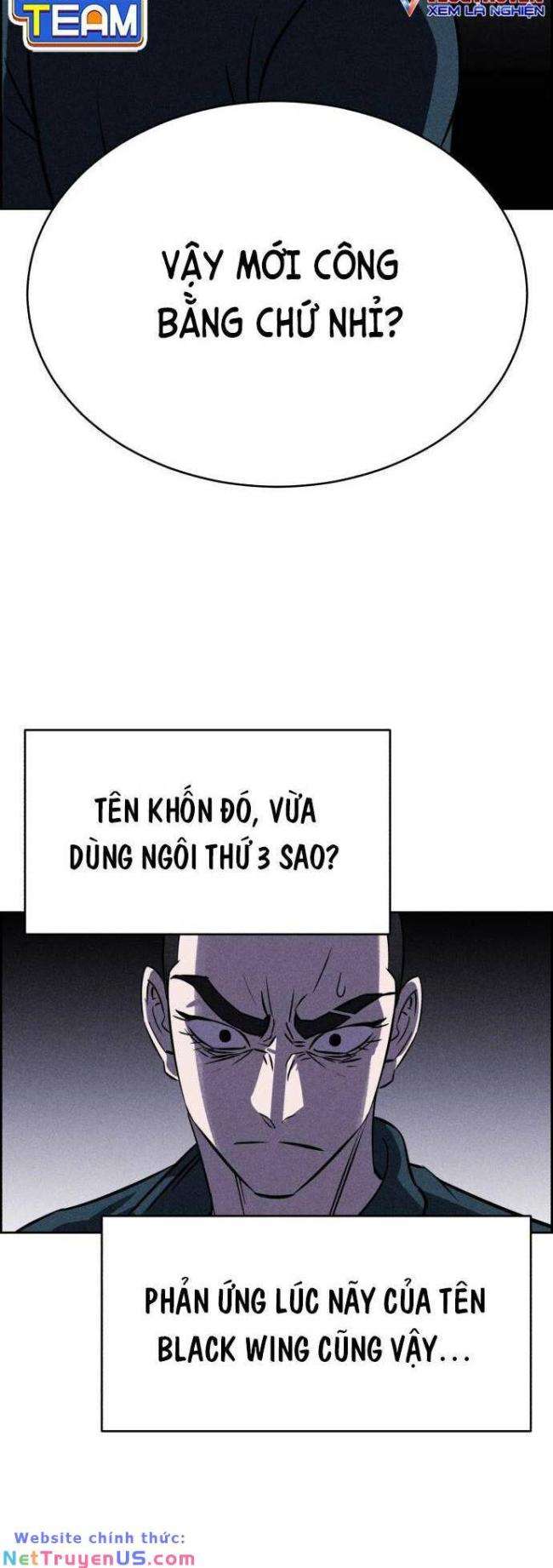 Óc Chó Toàn Năng - Page 42