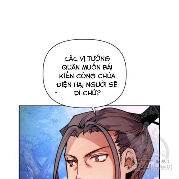 Thời Đại Hoàng Kim - Page 109
