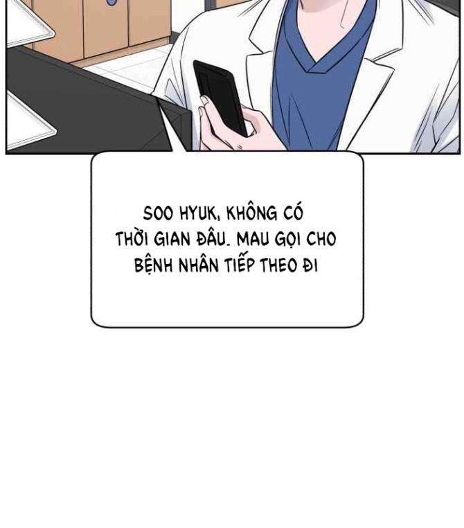 A.I. Doctor - Page 30