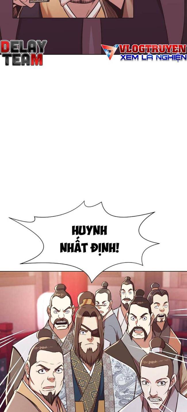 Võ Thánh - Page 3