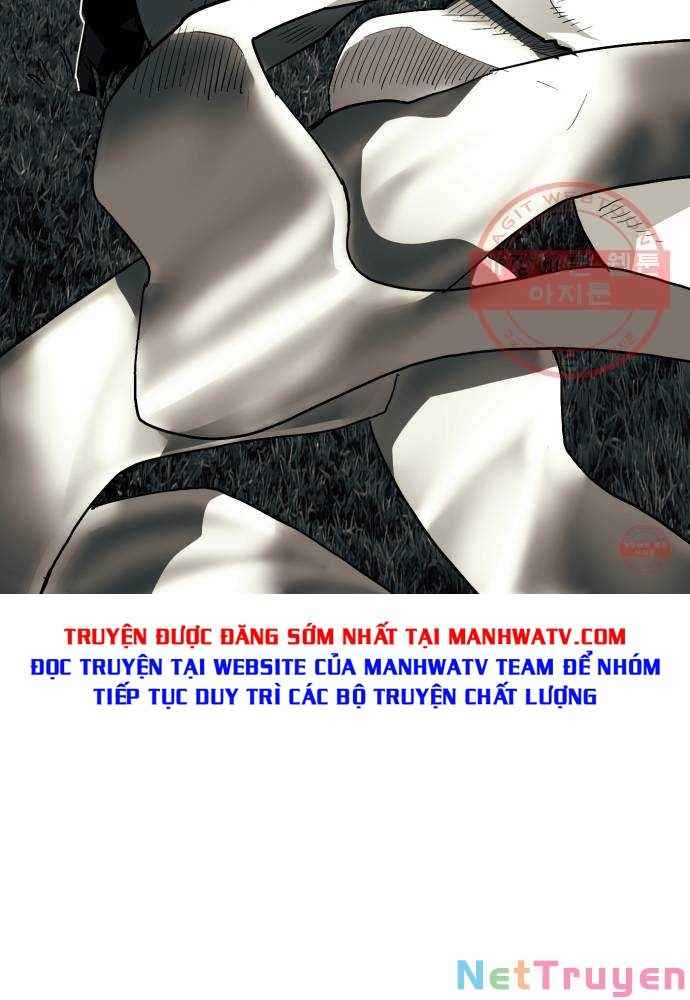Quảng Trường Máu - Page 24