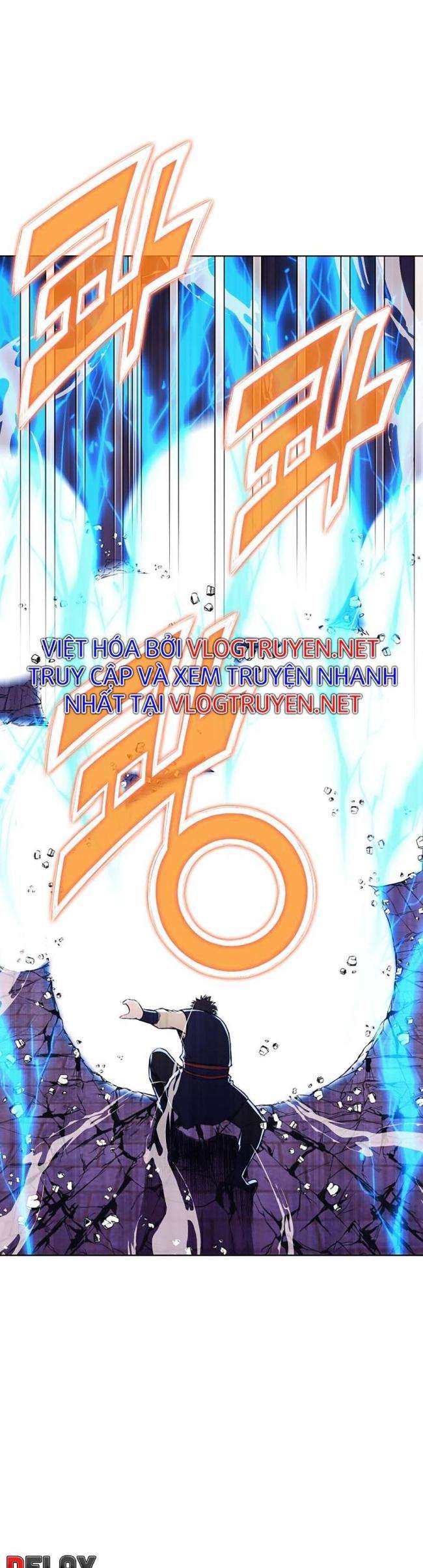 Võ Thánh - Page 6