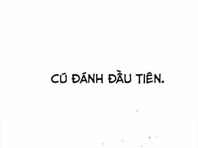 Võ Sĩ Quyền Anh - Page 29
