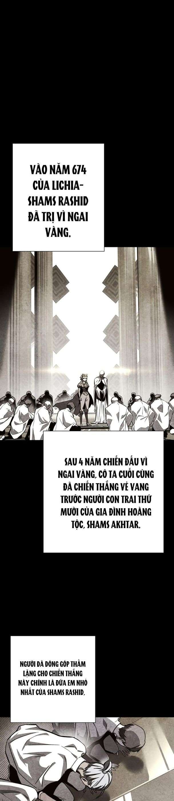 Ex & Ash - Page 11