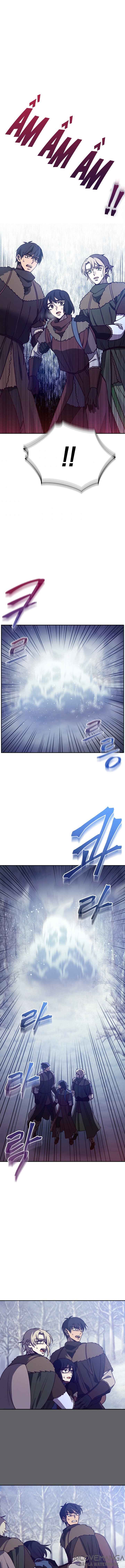 Người Tìm Đường - Page 1