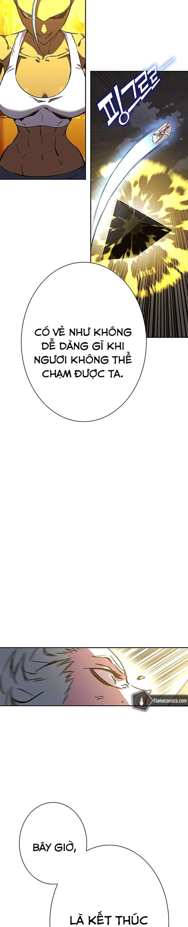 Ex & Ash - Page 29