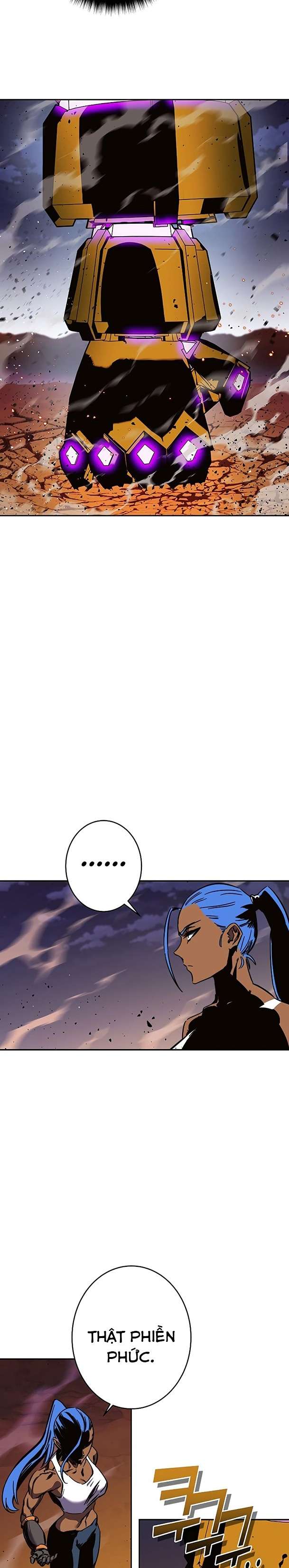 Ex & Ash - Page 35