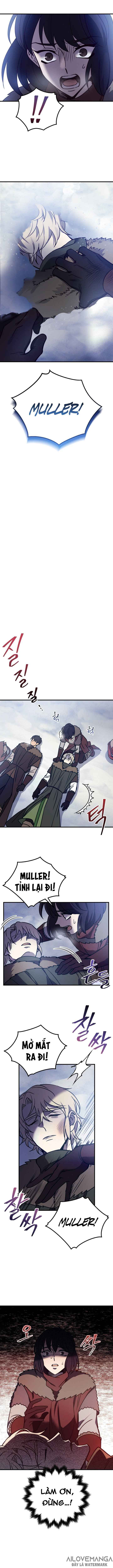 Người Tìm Đường - Page 3