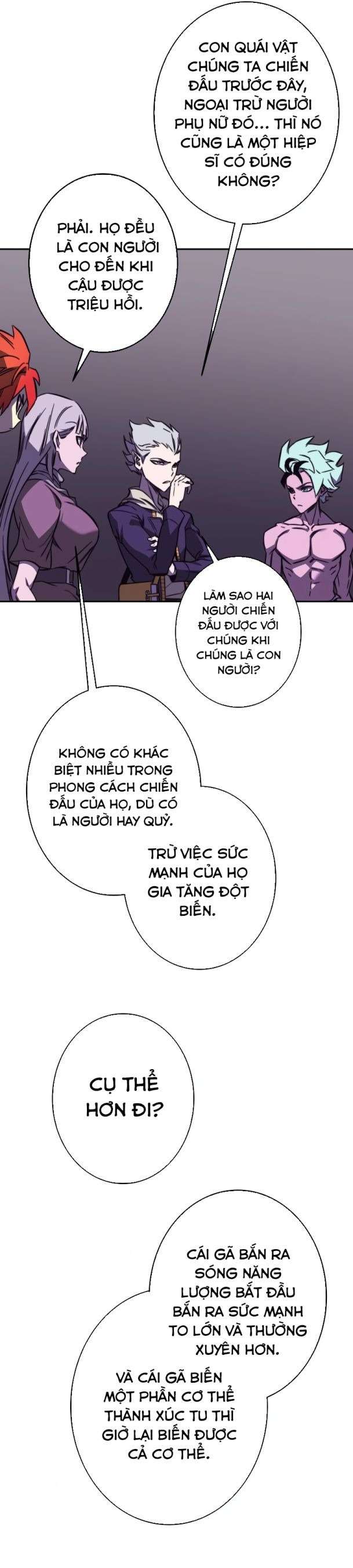 Ex & Ash - Page 40