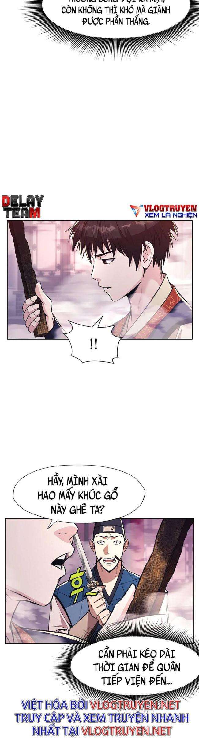 Võ Thánh - Page 8