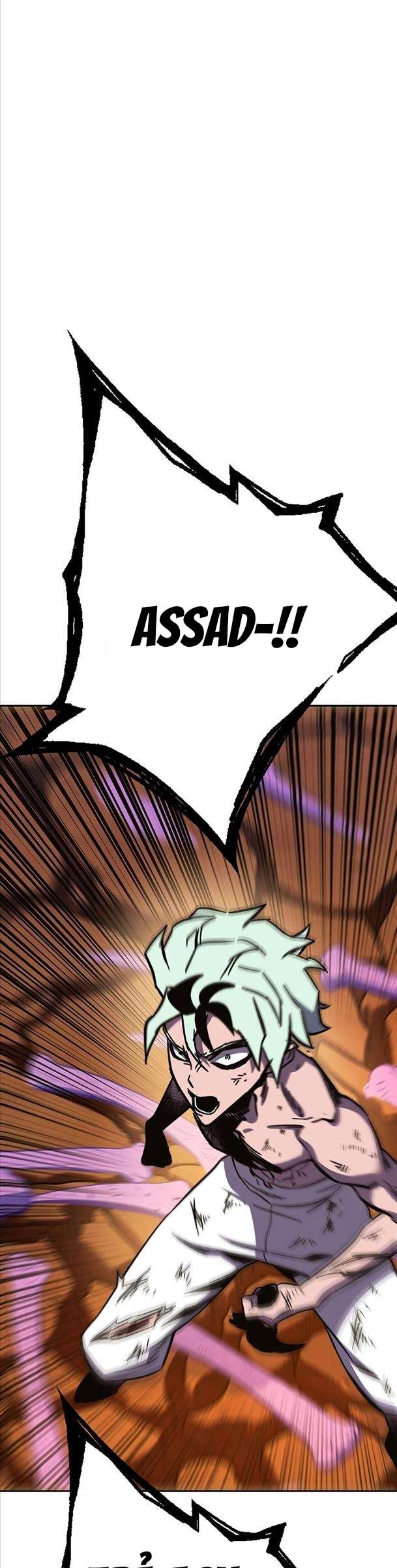Ex & Ash - Page 23