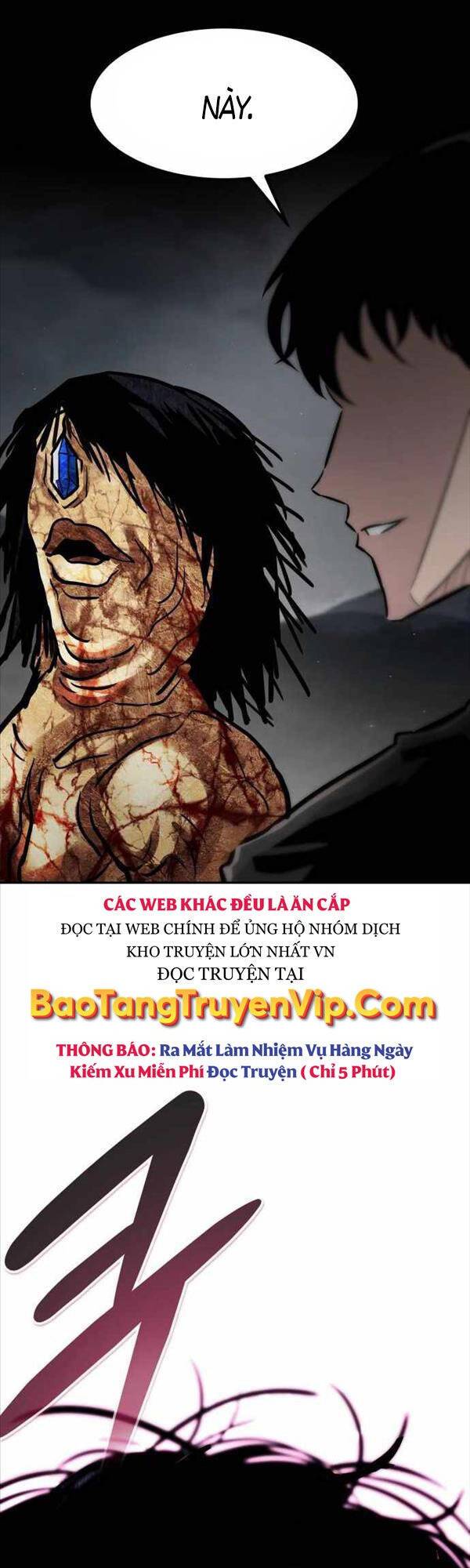 Kẻ Đa Tài - Page 64