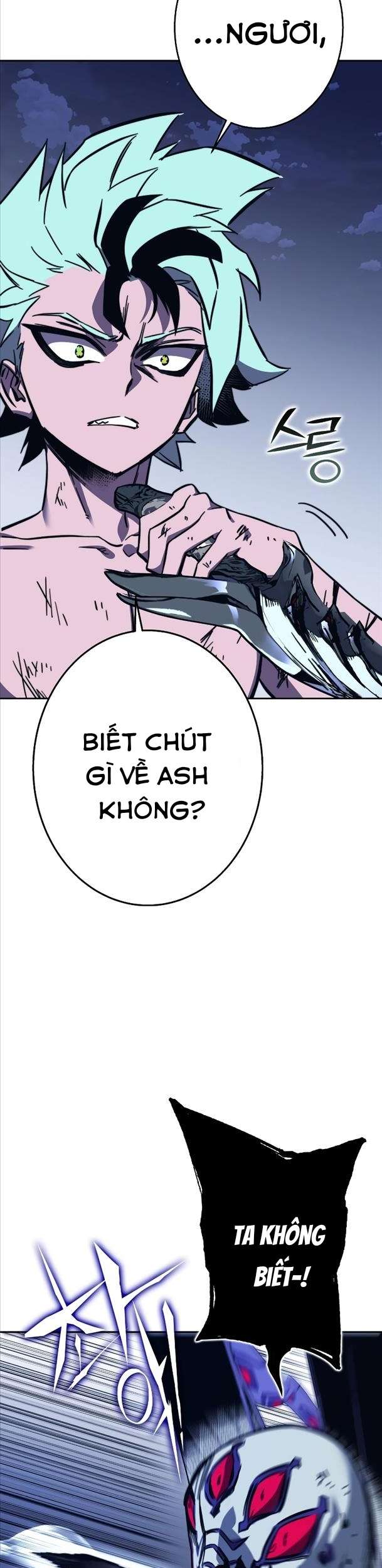 Ex & Ash - Page 31