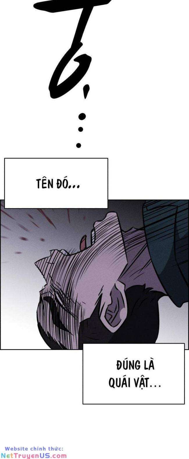 Óc Chó Toàn Năng - Page 62
