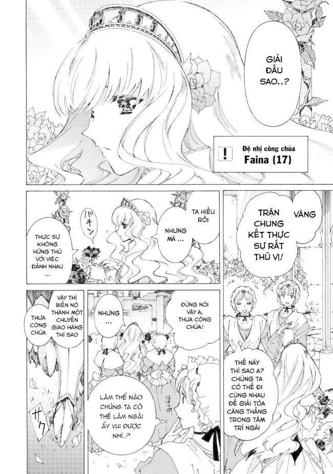 Argate Online - Page 3