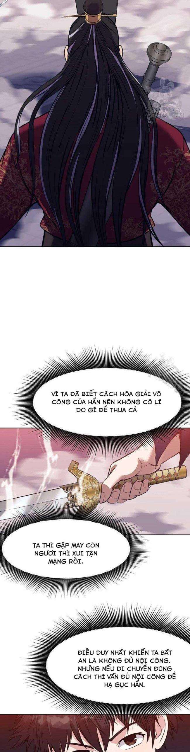 Võ Thánh - Page 5