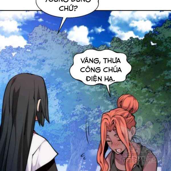 Thời Đại Hoàng Kim - Page 93