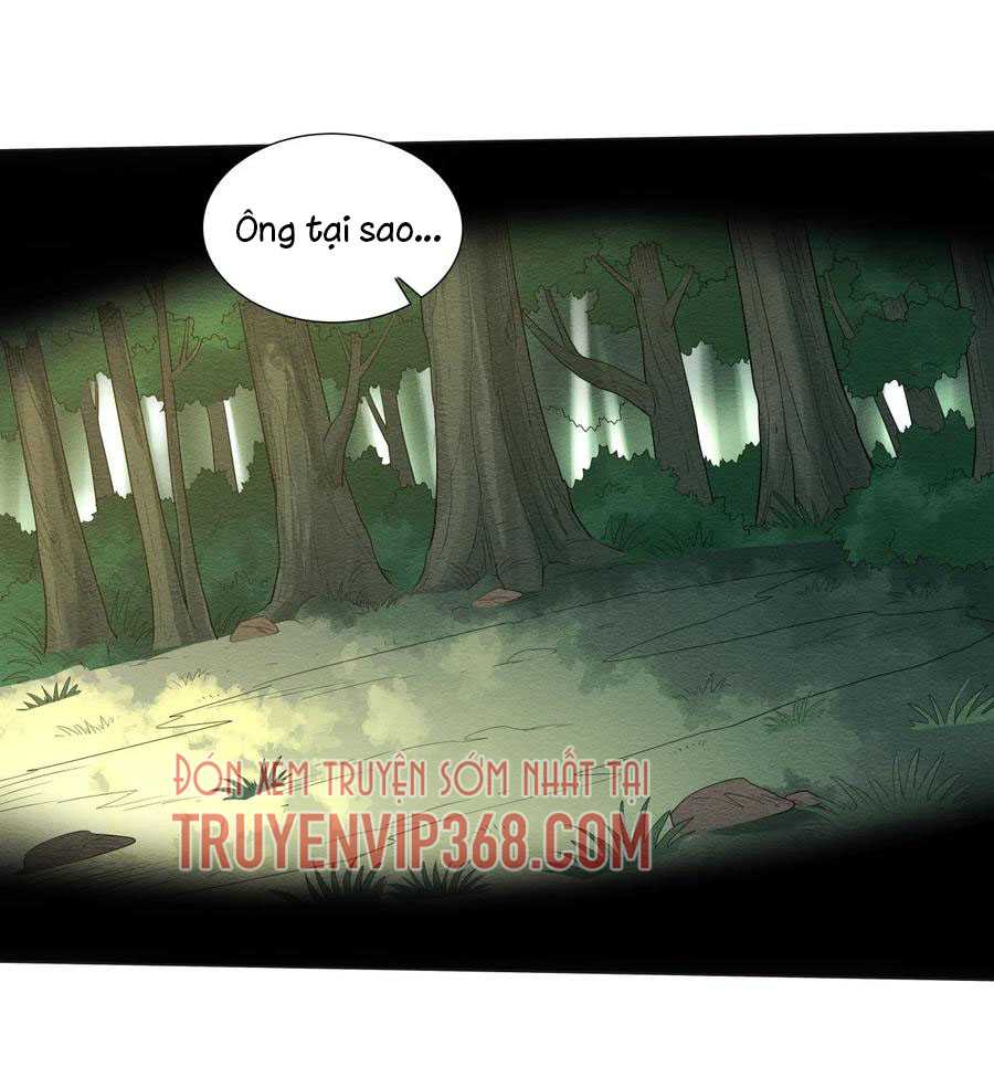 Trăm Vạn Cách Thành Thần - Page 39