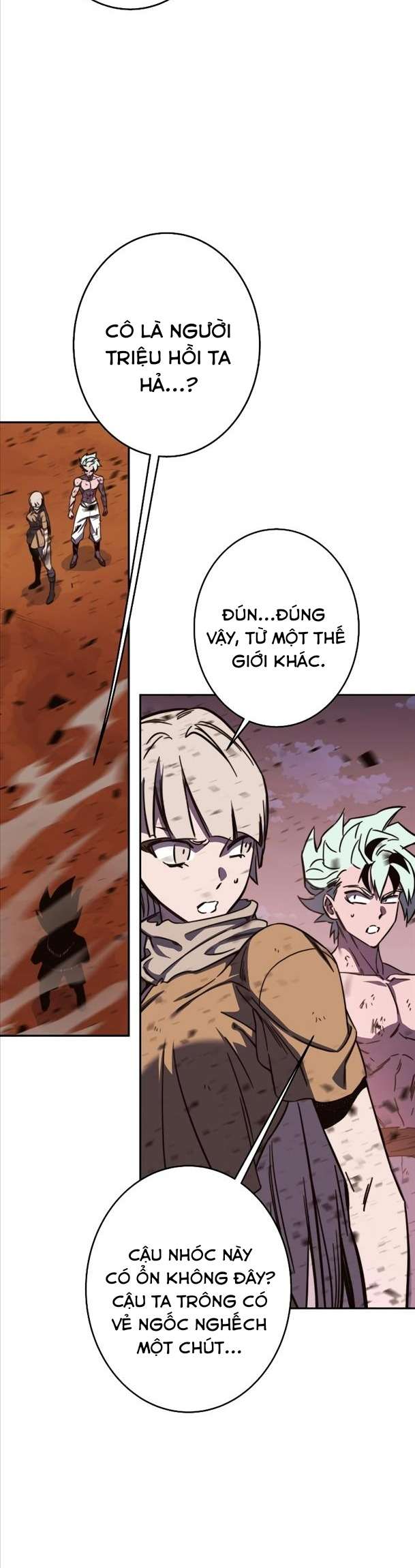Ex & Ash - Page 58