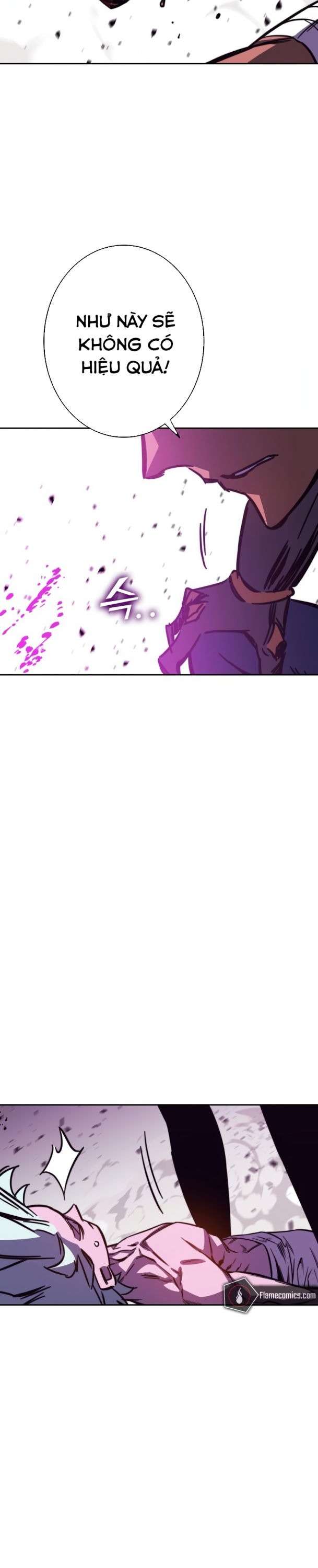 Ex & Ash - Page 8