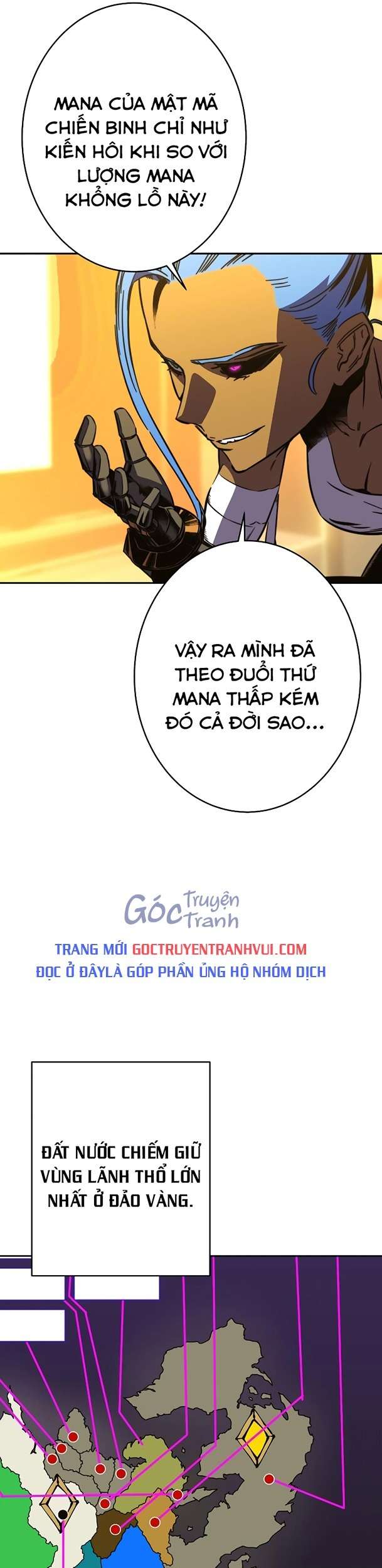 Ex & Ash - Page 53