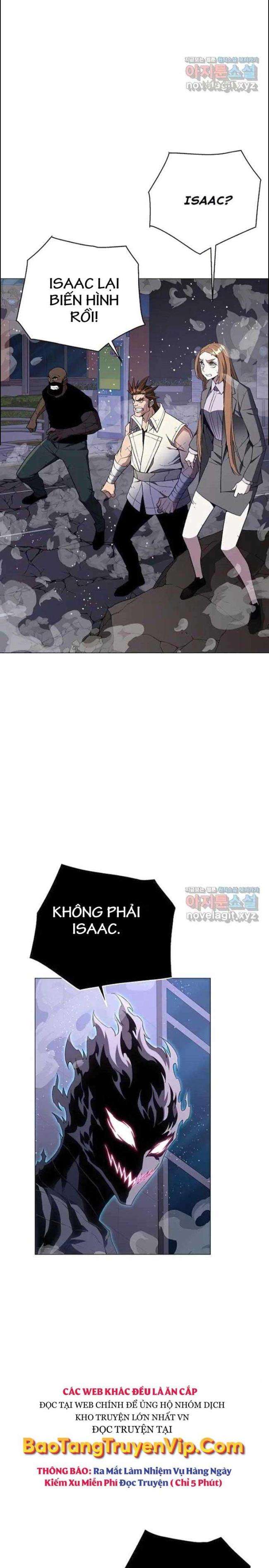 Thiên Ma Tôn Sư - Page 2