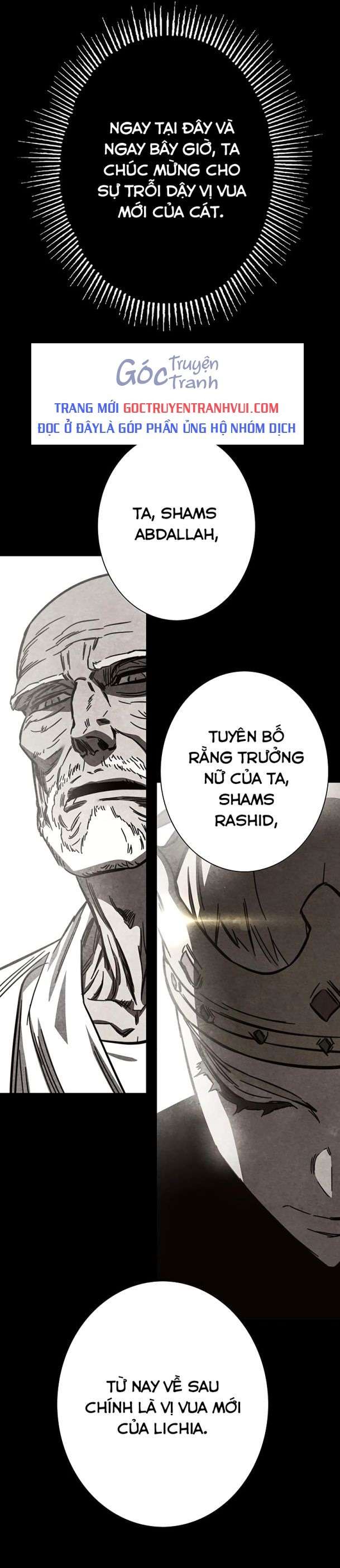 Ex & Ash - Page 10