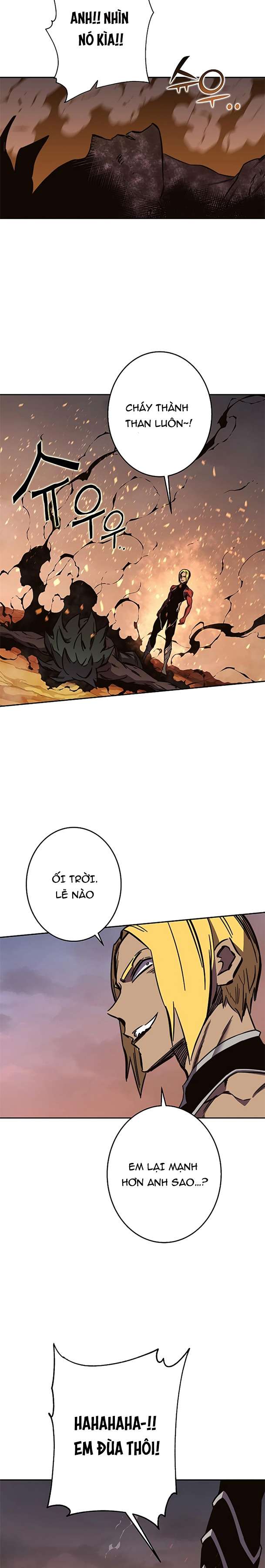 Ex & Ash - Page 19