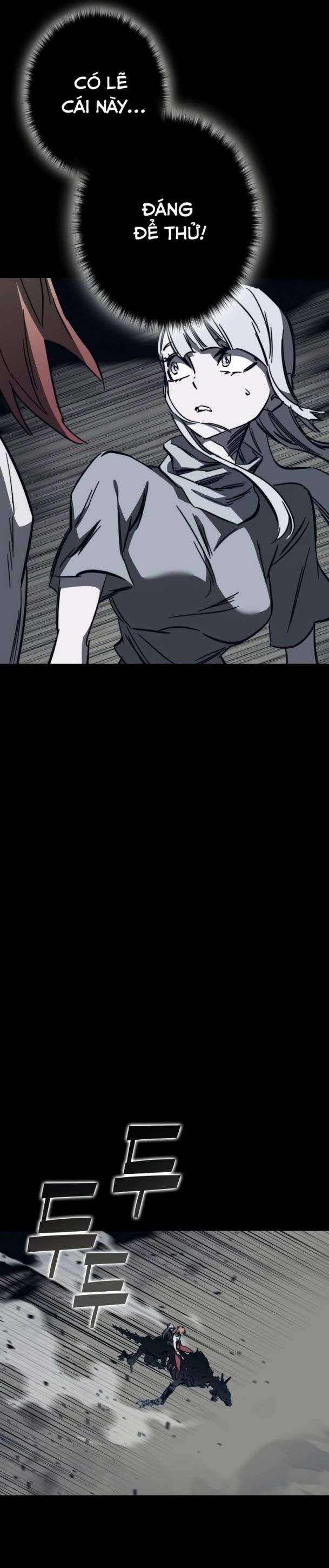 Ex & Ash - Page 40